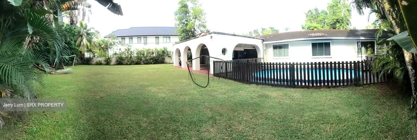 Binjai Park (D21), Detached #601017951